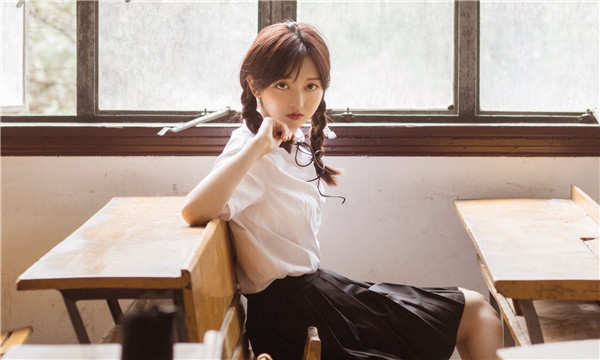 绥宁助孕试管婴儿|成功率更高的试管助孕机构 绥宁助孕试管婴儿|成功率更高的试管助孕机构