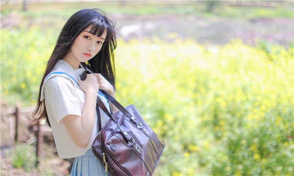 绥宁代怀生子什么意思|代怀是什么意思? 绥宁代怀生子什么意思|代怀是什么意思?