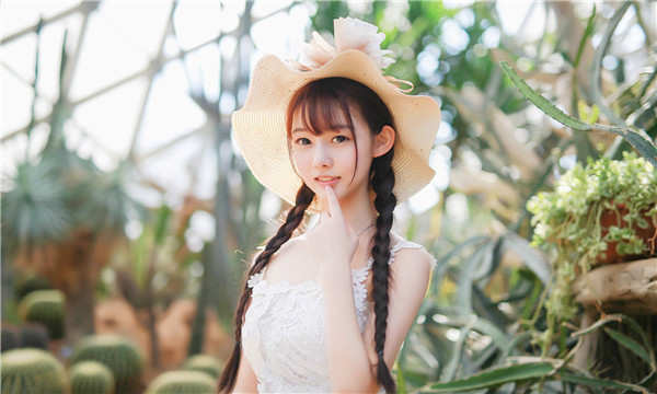 绥宁国内可以借卵生子的医院｜借腹生孩子15万块钱