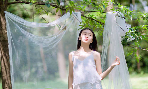 绥宁试管助孕包生男孩还是女孩｜试管助孕包成功
