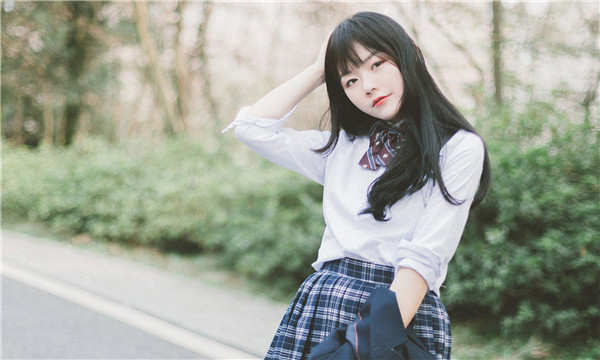 绥宁关于试管婴儿生男孩的几率大还是女孩几率大的问题解析