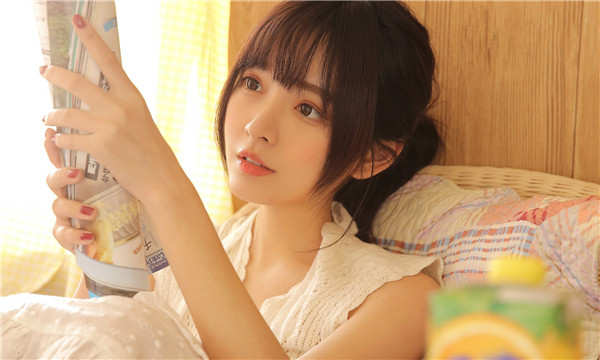 绥宁试管生男孩子怎么办？如何助孕不孕不育家庭实现心愿