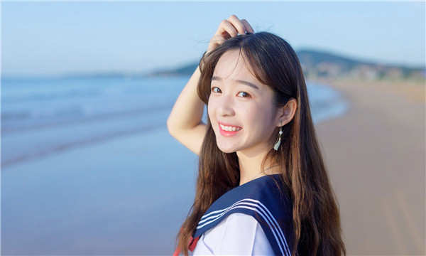 绥宁试管助孕产子机构帮您实现家庭梦想