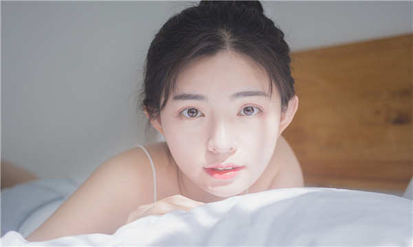 绥宁供卵代生机构安全吗-｛供卵生子的费用｝