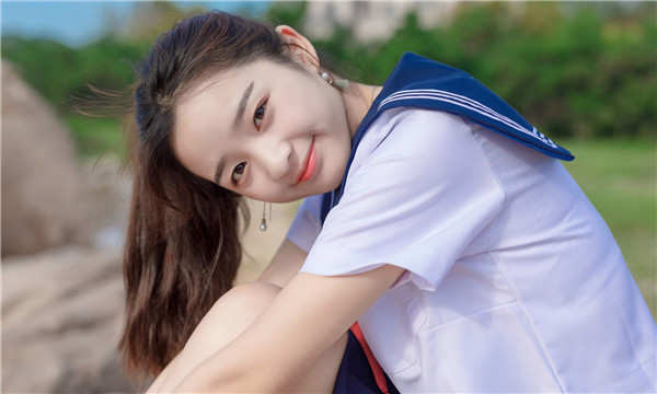 绥宁试管用供卵生的孩子是自己的吗？从助孕服务了解更多