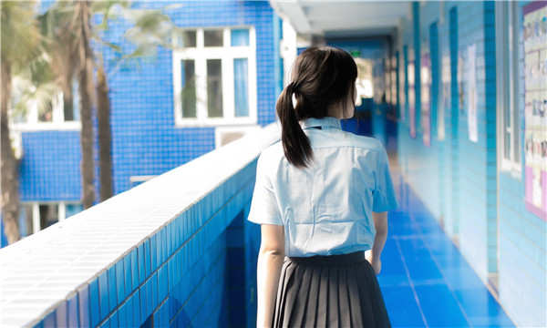 绥宁如何找到一个可以帮助我生孩子的女人？