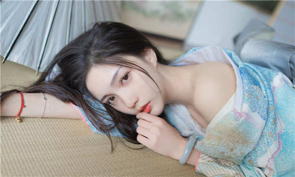 绥宁非试管代怀生子，帮助不孕不育患者家庭实现生育梦想