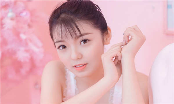 绥宁供卵试管怀孕成功率高吗｜供卵做试管好不好