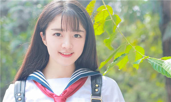 绥宁供卵试管代怀生子：帮助不孕不育患者家庭实现生育梦想的科学解决方案