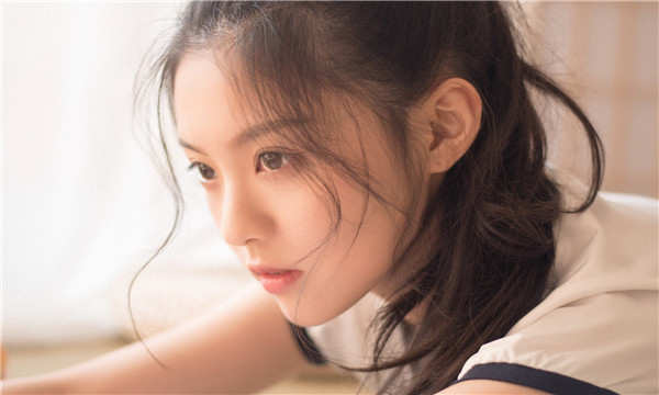 绥宁供卵代生机构安全吗｜供卵生孩子费用多少