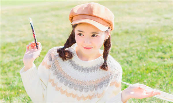 绥宁供卵生孩子费用多少｜但很多人心中都会冒出一个问题：供