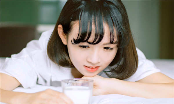 绥宁40万找私人代妈
