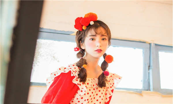 绥宁试管代怀生女孩还是男孩,这个方案不仅包括多次尝试的机会