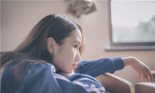 绥宁试管婴儿医疗机构｜试管医疗中心