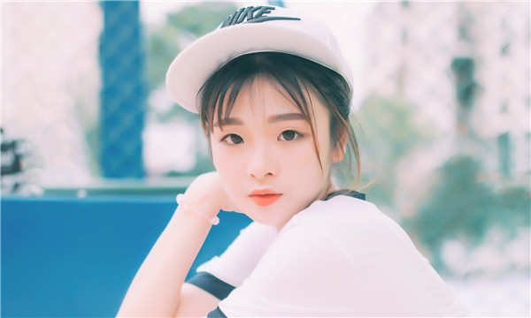 绥宁试管婴儿包生男孩是不是真的｜试管婴儿包男女
