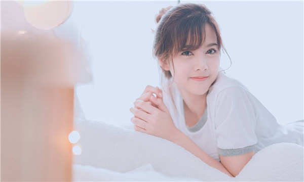 绥宁代怀生子什么意思：不孕不育患者家庭的救星