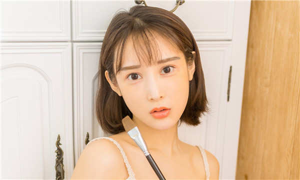 绥宁试管婴儿选性别费用｜试管婴儿选择性别准确率高吗