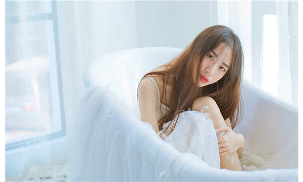 绥宁试管助孕生子有风险吗｜试管助孕生子有风险吗知乎