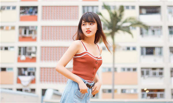 绥宁试管包生儿子什么意思-｛试管包生儿子什么意思？这或许是许｝