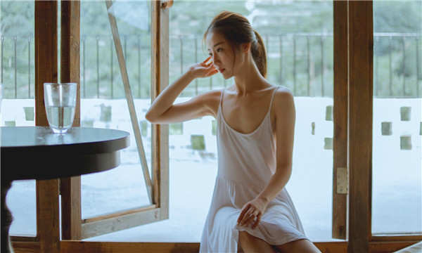 绥宁供卵试管婴儿成功率与代怀生子零风险保障的方案