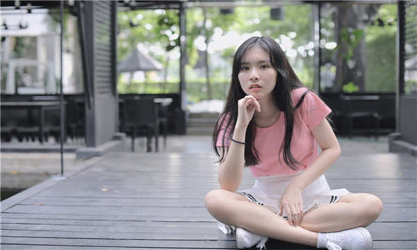 绥宁合法供卵试管机构｜供卵试管婴儿机构