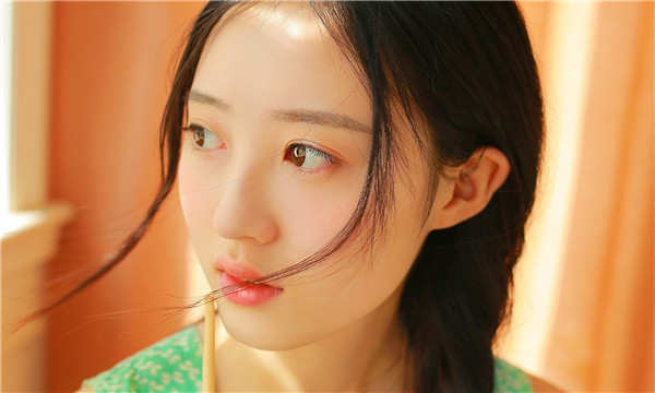 绥宁试管代怀生子国内有吗？为不孕不育患者提供的解决方案