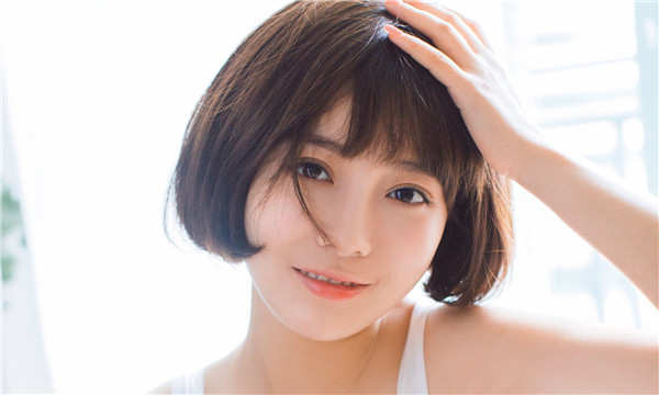 绥宁试管代生代怀生子：不孕不育家庭的希望之路