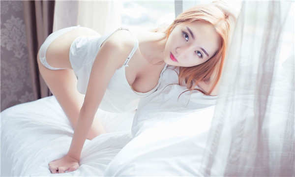 绥宁生男孩试管婴儿｜什么是生男孩试管婴儿呢？