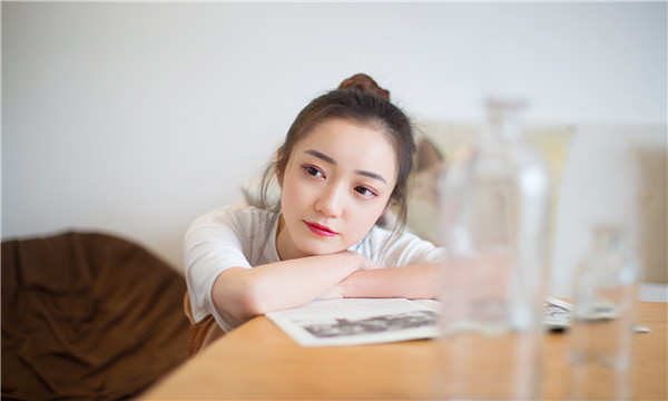 绥宁供卵代怀生子公司：助力不孕不育患者家庭实现生育梦想