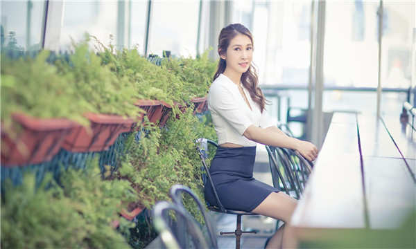 绥宁三代试管选性别多少钱,三代试管选性别多少钱一个