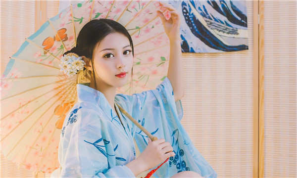 绥宁借卵试管代怀生子流程——助您实现家庭的美好梦想