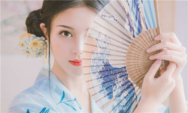 绥宁供卵试管代怀生女孩：为不孕不育家庭带来希望的安全可靠解决方案