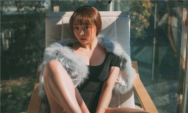 绥宁哪里做试管婴儿包男孩｜哪里做试管婴儿包男孩更好