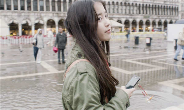 绥宁试管包生儿子是什么意思｜试管包生儿子是什么意思啊
