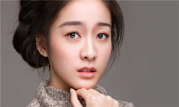 绥宁找个女人帮生孩子去哪里｜帮我找女人生孩子