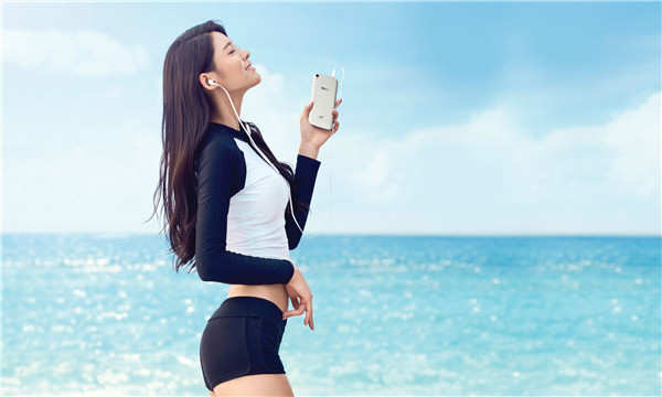 绥宁试管婴儿包男孩靠谱吗？家庭代生梦想变为现实