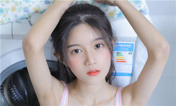 绥宁试管代怀生子多少钱？让我们来探讨一下