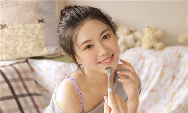 绥宁老婆不能生孩子怎么找人生孩子的有效方法与指南