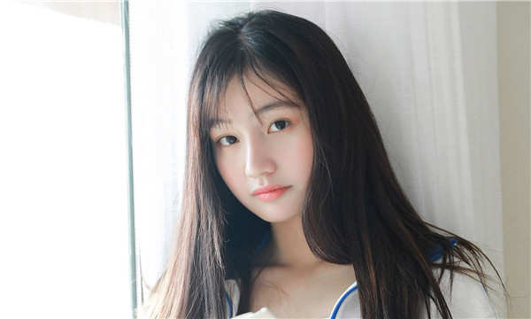 绥宁三代试管可以选择男女吗｜三代试管可以选择男女吗有染色体平衡移位