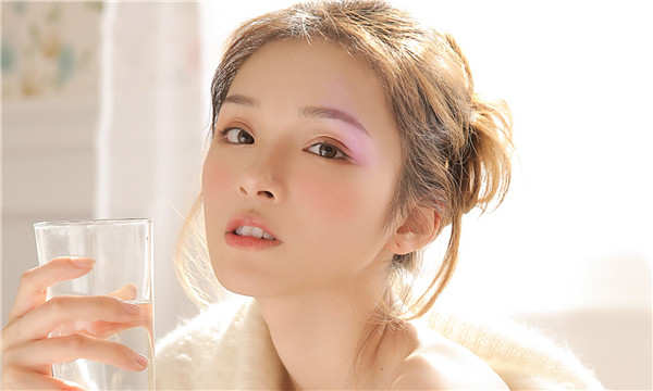 绥宁借卵试管婴儿多少钱｜借卵试管医院哪家好