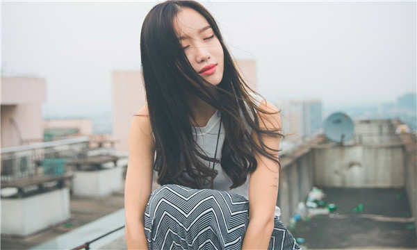 绥宁供卵机构介绍,供卵中心