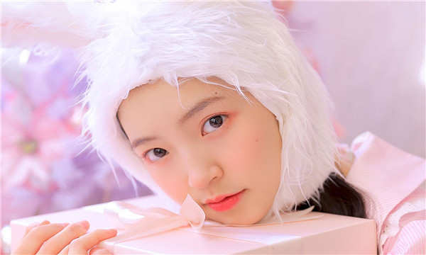 绥宁了解供卵助孕机构有哪些且如何选择最合适的机构