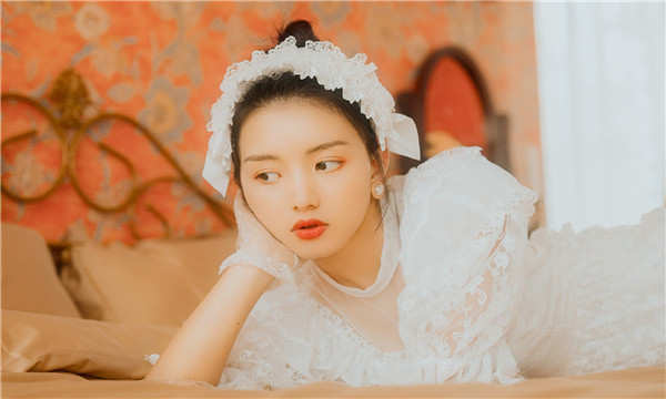 绥宁生男孩试管婴儿｜生男孩 试管