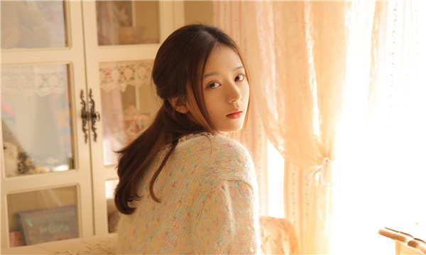 绥宁同志试管助孕包生女儿——让梦想成真，助力不孕不育家庭的希望