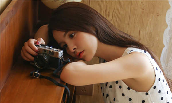 绥宁试管代怀是什么意思｜代受孕孩子到底是谁的