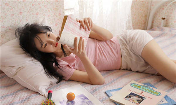 绥宁试管婴儿选性别费用，助孕机构帮您实现生育梦想