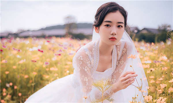 绥宁供卵试管代怀生子多少钱，听起来可能让你一头雾水，但实际上了解清楚这些信息，对解决你生育问题非常重要。现在我们就来说说这个话题。