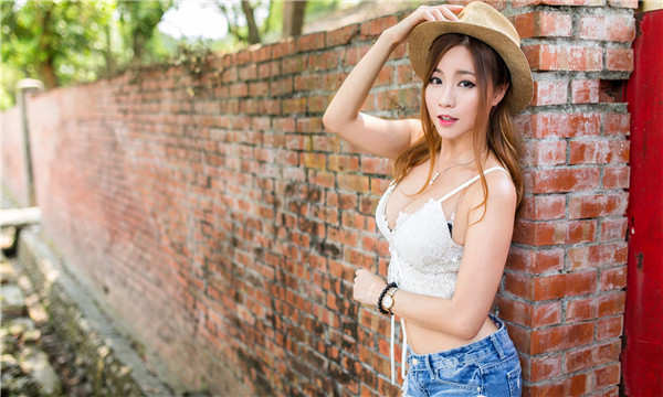 绥宁试管婴儿助孕公司-｛试管婴儿 公司｝