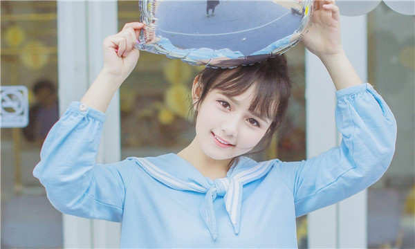 绥宁三代试管包男孩机构：助您实现生育梦想的专业选择