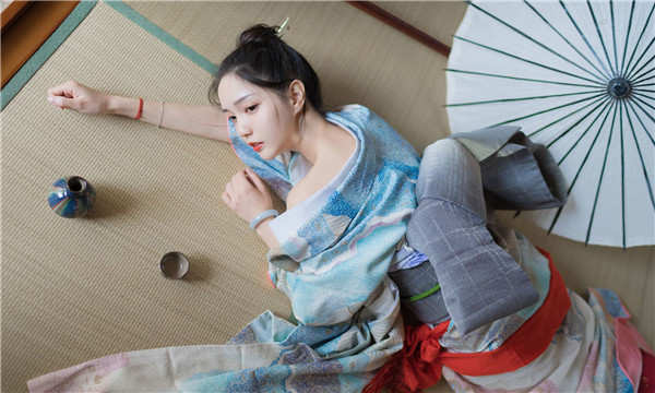 绥宁同志试管助孕机构：助力不孕不育家庭实现拥有孩子的梦想